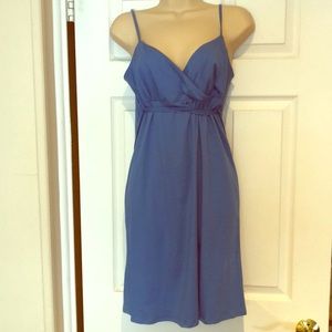 Ann Taylor LOFT Sundress Petite